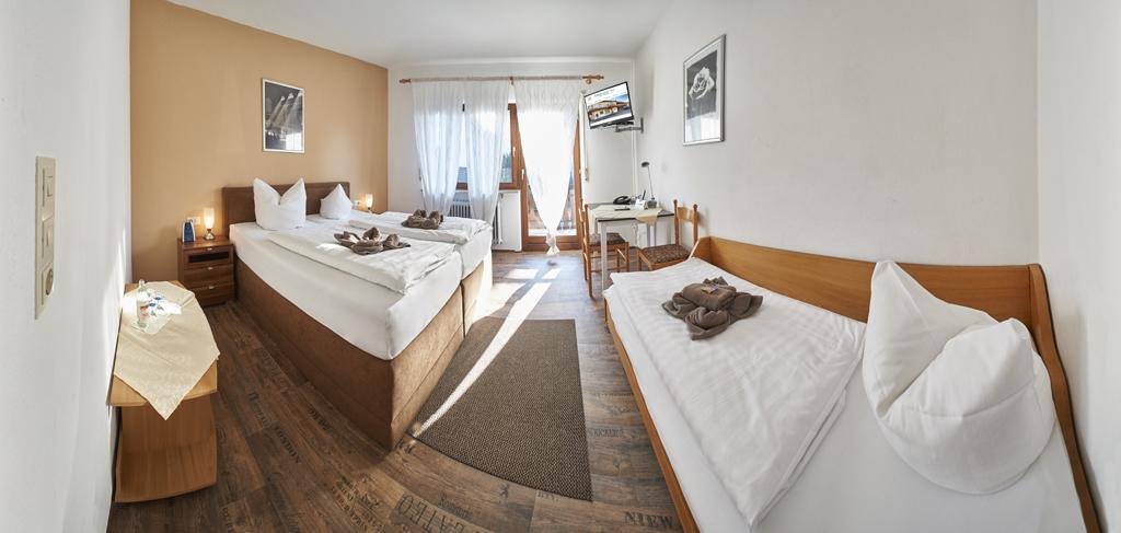 Rammersweier Hof Offenburg Zewnętrze zdjęcie